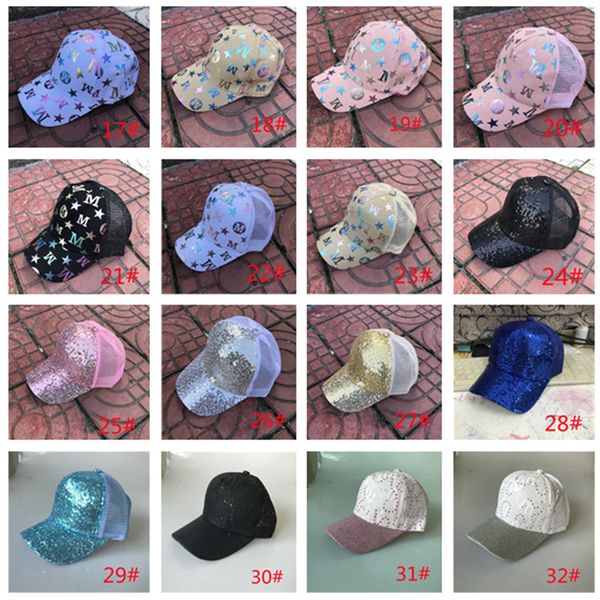 2021 hat lady baseball cap sunshades sunshade caps fashion sequin accessories outdoor ventilation mesh leisure tourism sports, Blue;gray
2021 hat lady baseball cap sunshades sunshade caps fashion sequin accessories outdoor ventilation mesh leisure tourism sports, Blue;gray
