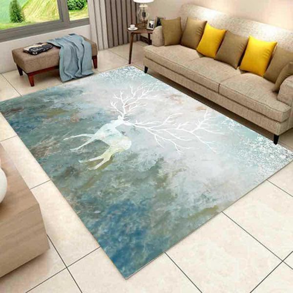 carpets fashion creative 3d leopard / zebra cow /tiger pattern carpet animal fur print rug floor mat for living room area rugs
carpets fashion creative 3d leopard / zebra cow /tiger pattern carpet animal fur print rug floor mat for living room area rugs