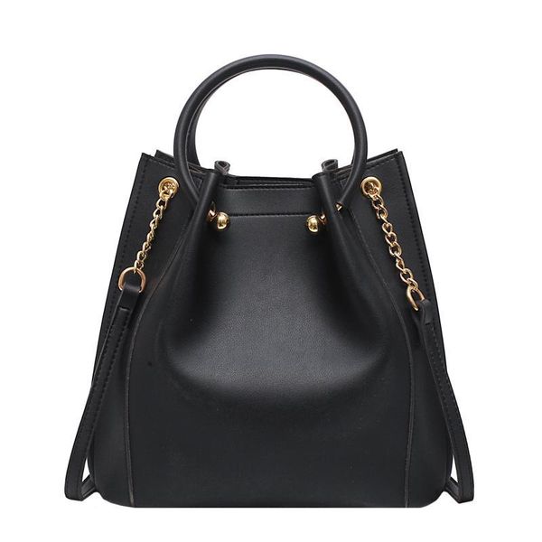 fashion women handbag pu leather crossbody bag for lady 2021 newstyle shoulder bags designer sac a main
fashion women handbag pu leather crossbody bag for lady 2021 newstyle shoulder bags designer sac a main