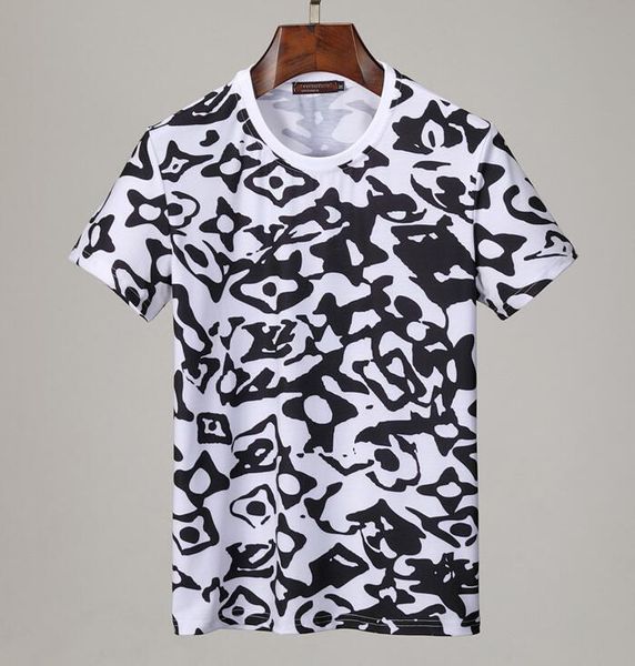 fashion mens designer t shirts women hip hop short sleeves printing men stylist tees #k20, White;black
fashion mens designer t shirts women hip hop short sleeves printing men stylist tees #k20, White;black