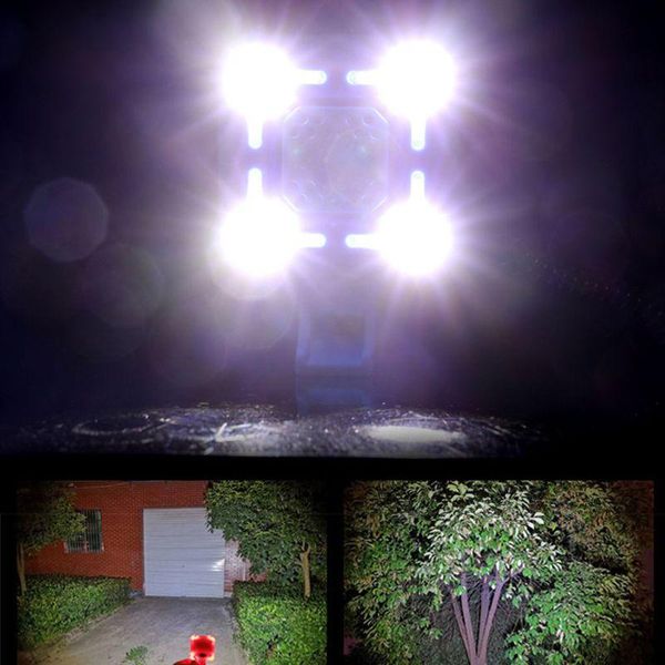 bike lights mtb road bicycle headlight lamp horn usb charge ipx6 waterproof front handlebar led lantern electronic bell alarm
bike lights mtb road bicycle headlight lamp horn usb charge ipx6 waterproof front handlebar led lantern electronic bell alarm