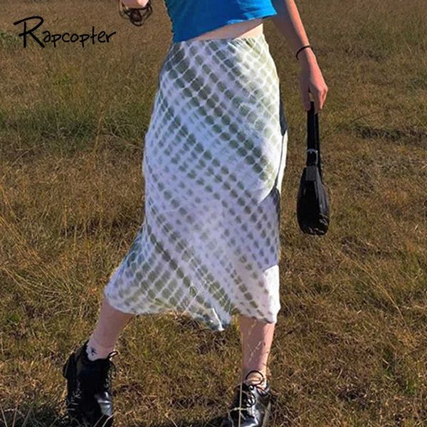 rapcopter tie dye printed smoking y2k france long mid-calf right women tall tail nice retro party outfits streetwear, Black;gray
rapcopter tie dye printed smoking y2k france long mid-calf right women tall tail nice retro party outfits streetwear, Black;gray