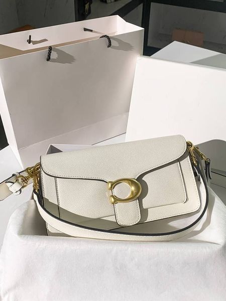 women's handbag luxurys new fashion messenger single envelope wide shoulder strap underarm bagczeq
women's handbag luxurys new fashion messenger single envelope wide shoulder strap underarm bagczeq