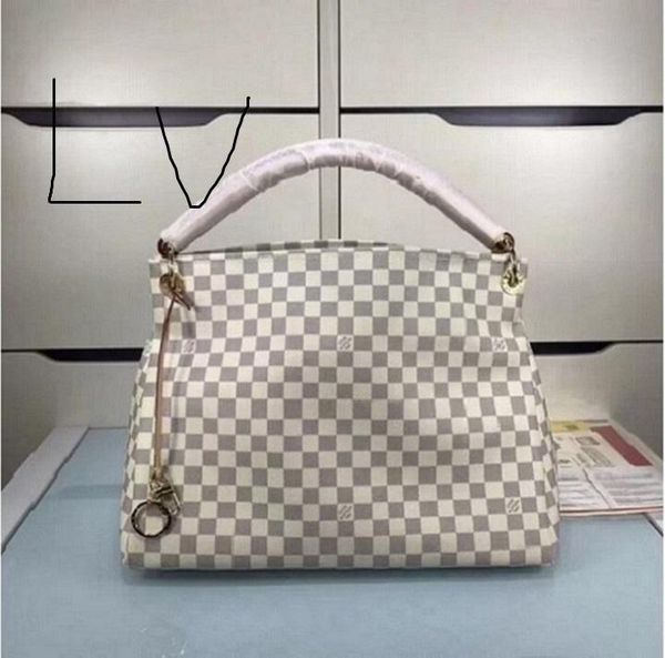 gglvlouis
vitton ysl
vutton new women bags fashion bag lady single shulder bag fashion woven handle shopping bags tote
gglvlouis
vitton ysl
vutton new women bags fashion bag lady single shulder bag fashion woven handle shopping bags tote