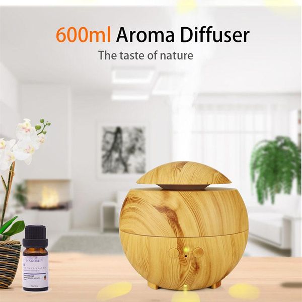 aromatherapy diffuser, large capacity wood aroma essential oil diffuser ultrasonic air humidifier with led light for room humidifiers
aromatherapy diffuser, large capacity wood aroma essential oil diffuser ultrasonic air humidifier with led light for room humidifiers