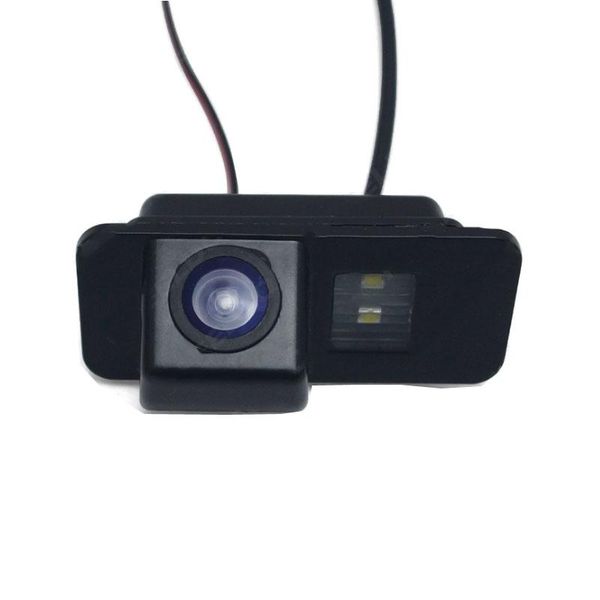 car rear view cameras& parking sensors rear-view camera for mondeo maverick fiesta focus hatchback / s-max
car rear view cameras& parking sensors rear-view camera for mondeo maverick fiesta focus hatchback / s-max