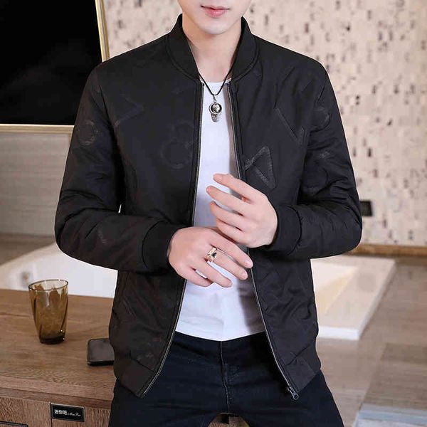 men's down & parkas winter zipper parkars casual warm jacket long sleeve for male l-4xl style solid color coat hombres1 1dnk, Black
men's down & parkas winter zipper parkars casual warm jacket long sleeve for male l-4xl style solid color coat hombres1 1dnk, Black