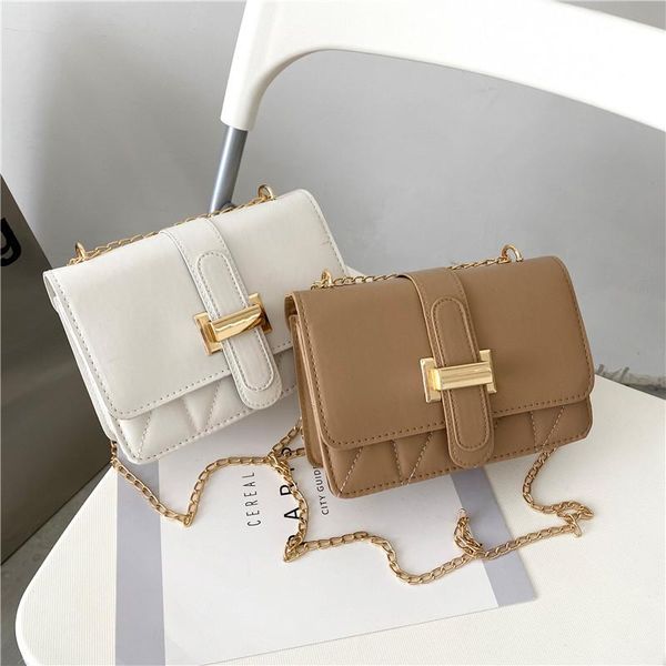 evening bags mini female handbags 2021 trendy fashion ins messenger bag retro shoulder crossbody for women
evening bags mini female handbags 2021 trendy fashion ins messenger bag retro shoulder crossbody for women