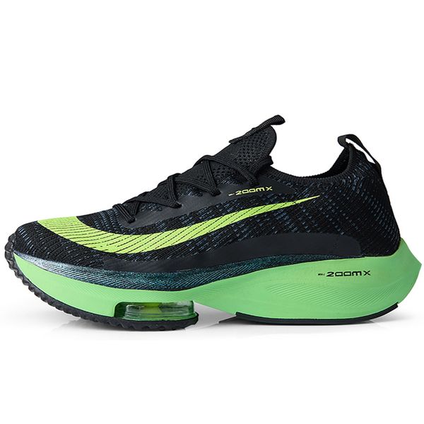cushioning jogging shoes men's running marathon shoe athletics training sneakers breathable spring sport walking shoes for men
cushioning jogging shoes men's running marathon shoe athletics training sneakers breathable spring sport walking shoes for men
