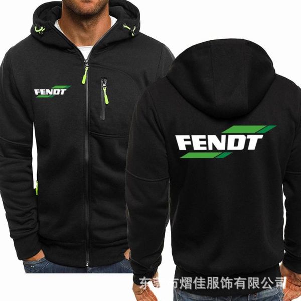 men's hoodies & sweatshirts 2021 motorcycle fendt printed hoodie spring and autumn jacket casual sweatshirt long-sleeved zipper, Black
men's hoodies & sweatshirts 2021 motorcycle fendt printed hoodie spring and autumn jacket casual sweatshirt long-sleeved zipper, Black
