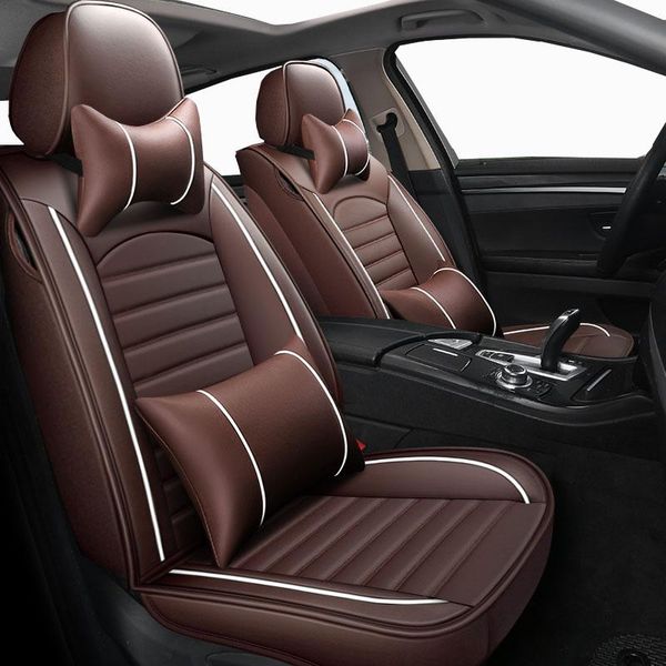 car seat covers universal cover for infiniti qx30 qx50 qx56 qx60 qx70 qx80 q45 q50 q60 accessories
car seat covers universal cover for infiniti qx30 qx50 qx56 qx60 qx70 qx80 q45 q50 q60 accessories