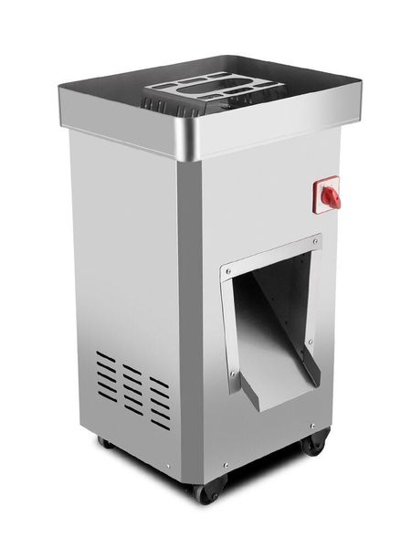 meat grinders commercial slicing machine vertical-type vegetable slicer electric cutting 2200w large power cutter gs-dq
meat grinders commercial slicing machine vertical-type vegetable slicer electric cutting 2200w large power cutter gs-dq