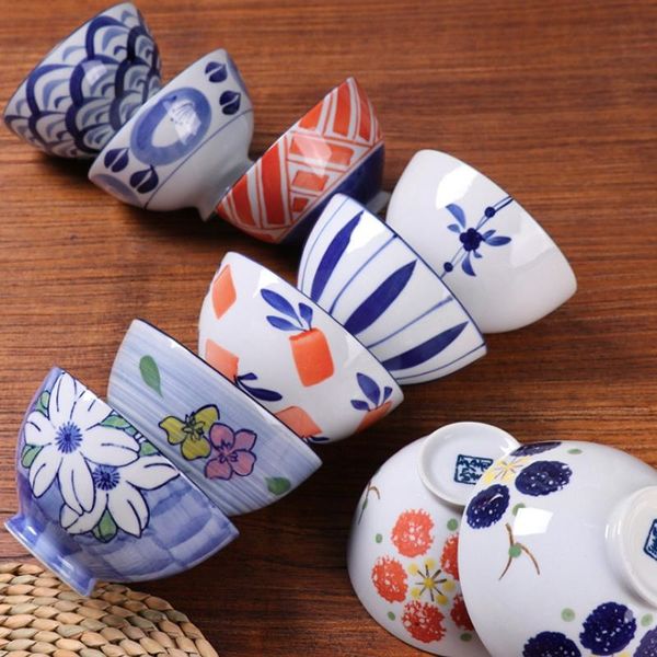 bowls ceramic salad bowl breakfast cereal fruit dessert nut soup noodles rice el microwave oven tableware
bowls ceramic salad bowl breakfast cereal fruit dessert nut soup noodles rice el microwave oven tableware