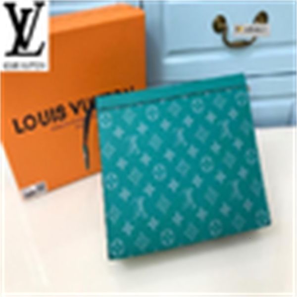 chain brand designer luxury clutches as3s wallets simple large capacity purse wallet women real compact leather long wallet evening key card, Red;black
chain brand designer luxury clutches as3s wallets simple large capacity purse wallet women real compact leather long wallet evening key card, Red;black