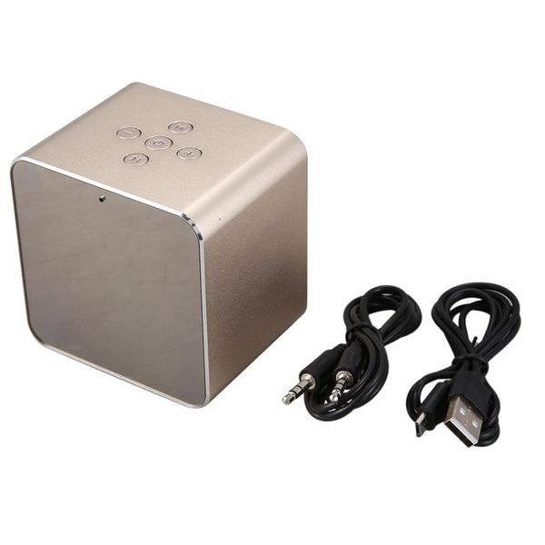 Wireless Upgraded Bluetooth Speaker, Mini Subwoofer Stereo Dual Alarm Mode HD Display Player Portable Speakers
Wireless Upgraded Bluetooth Speaker, Mini Subwoofer Stereo Dual Alarm Mode HD Display Player Portable Speakers