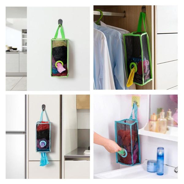 storage boxes & bins plastic organizer breathable mesh garbage bags kitchen hanging w830
storage boxes & bins plastic organizer breathable mesh garbage bags kitchen hanging w830