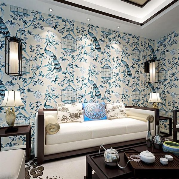 wallpapers youman for bedroom warm romantic 3d modern chinese style peacock pattern living room sofa bedside wallpaper
wallpapers youman for bedroom warm romantic 3d modern chinese style peacock pattern living room sofa bedside wallpaper