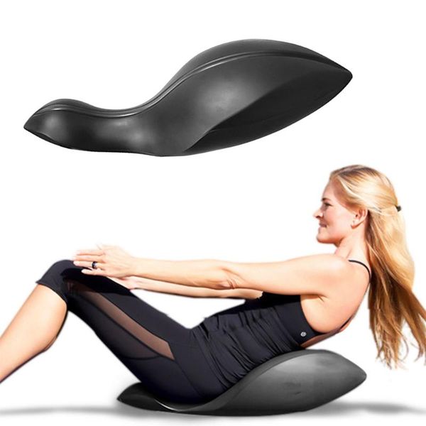 yoga trainer pilates gym spine ortics backrest pad lightweight durable dolphin for body exercise mats
yoga trainer pilates gym spine ortics backrest pad lightweight durable dolphin for body exercise mats