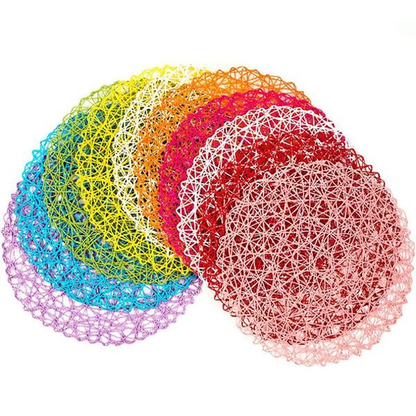 mats & pads bowl mat multifunctional wear resistant paper home table decoration placemats for cafes drink placemat kitchen deco
mats & pads bowl mat multifunctional wear resistant paper home table decoration placemats for cafes drink placemat kitchen deco