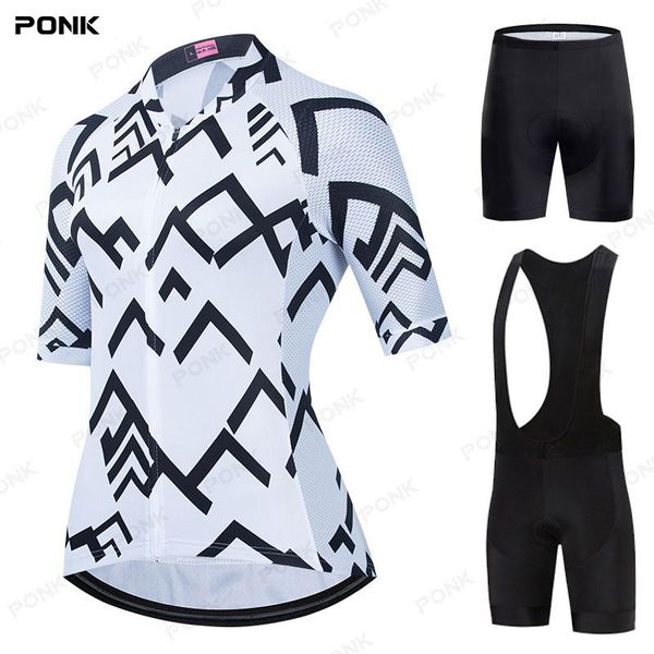 pro team cycling jersey set women summer bike clothes mtb ropa ciclismo bicycle uniforme maillot quick dry 19d pad racing sets, Black;blue
pro team cycling jersey set women summer bike clothes mtb ropa ciclismo bicycle uniforme maillot quick dry 19d pad racing sets, Black;blue