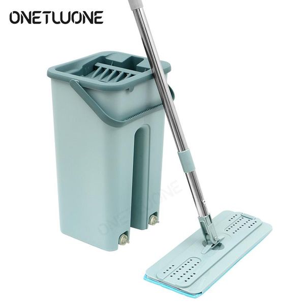 bath accessory set microfiber mop and bucket hand for hardwood stone floor cleaning all in 1 kit dry & wet kitchen clean
bath accessory set microfiber mop and bucket hand for hardwood stone floor cleaning all in 1 kit dry & wet kitchen clean
