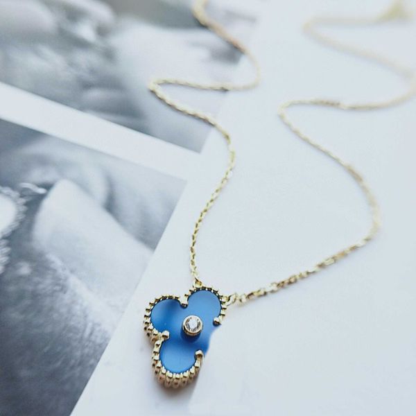 s925 silver flower pendant necklace with diamond and nature stone for women mother birthday jewelry gift have stamp ps4734
s925 silver flower pendant necklace with diamond and nature stone for women mother birthday jewelry gift have stamp ps4734
