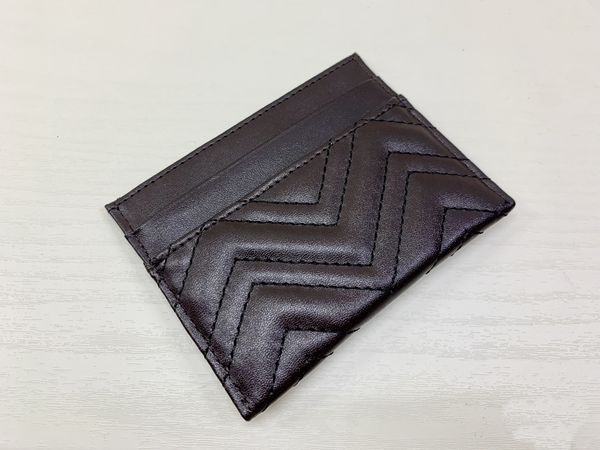 luxurys designers wallet coins coin purse key pouch mens womens cardholder designer card holder porte inhaber der karte monnaie portefeuille, Red;blue
luxurys designers wallet coins coin purse key pouch mens womens cardholder designer card holder porte inhaber der karte monnaie portefeuille, Red;blue