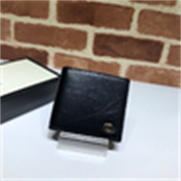 brand purse designer luxury key lmxf 575985 evening women holders real leather clutches long wallet card chain wallets compact, Red;black
brand purse designer luxury key lmxf 575985 evening women holders real leather clutches long wallet card chain wallets compact, Red;black