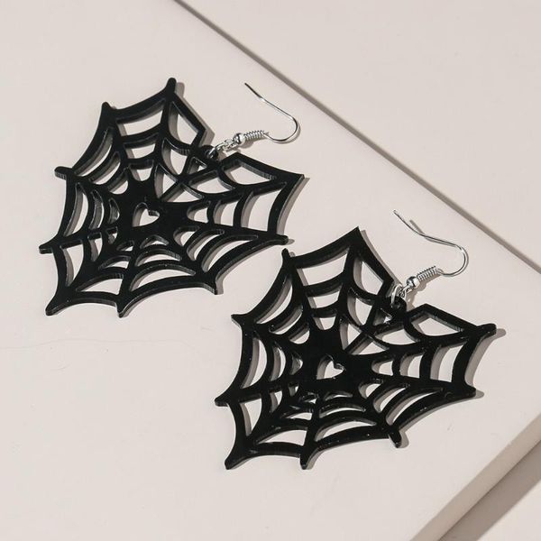 dangle & chandelier acrylic halloween big heart circle hollow spider web drop earrings for women girls cobweb festival charm jewelry, Silver
dangle & chandelier acrylic halloween big heart circle hollow spider web drop earrings for women girls cobweb festival charm jewelry, Silver