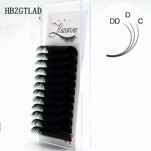 c/d/dd 10-20mm faux mink individual eyelash lashes maquiagem cilios for professionals soft extension1
c/d/dd 10-20mm faux mink individual eyelash lashes maquiagem cilios for professionals soft extension1