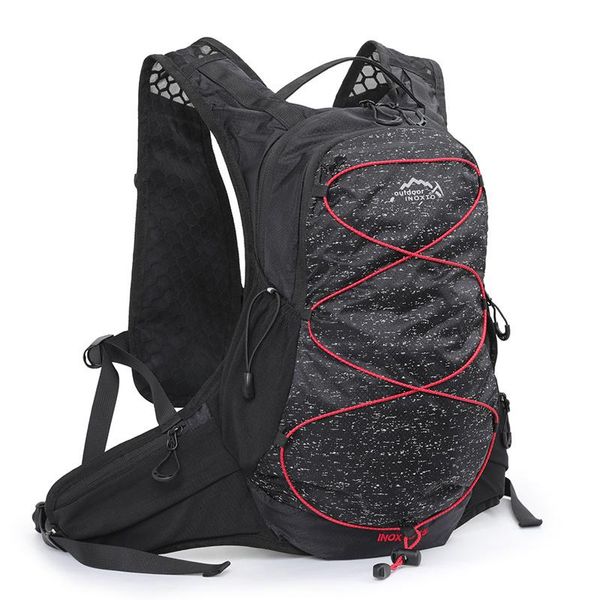 backpack running bicycle bag cycling backpacks vest breathable ultralight bike water climbing jogging hydration back pack
backpack running bicycle bag cycling backpacks vest breathable ultralight bike water climbing jogging hydration back pack