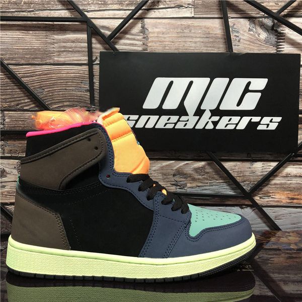 y bio hack jumpman 1 zoom smoke grey dark mocha fearless obsidian mens basketball shoes unc chicago black toe men sport sneaker7dxq
y bio hack jumpman 1 zoom smoke grey dark mocha fearless obsidian mens basketball shoes unc chicago black toe men sport sneaker7dxq