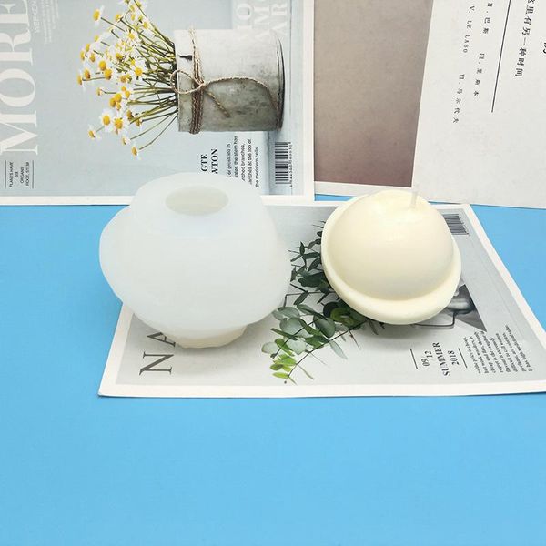 craft tools geometry silicone mold candle mould diy handmade material resin making soy aroma candles
craft tools geometry silicone mold candle mould diy handmade material resin making soy aroma candles