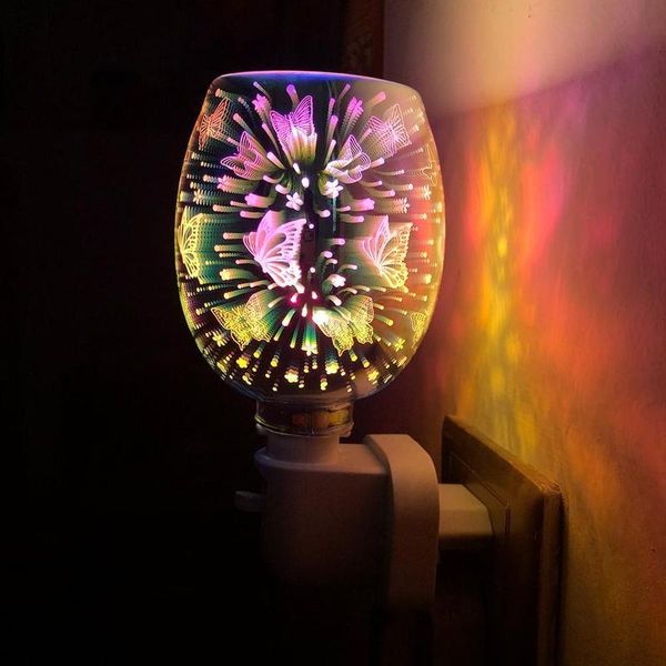 fragrance lamps electric plug in led aroma diffuser lamp wax melt oil burner warmers bedroom bathroom fragrances decor
fragrance lamps electric plug in led aroma diffuser lamp wax melt oil burner warmers bedroom bathroom fragrances decor