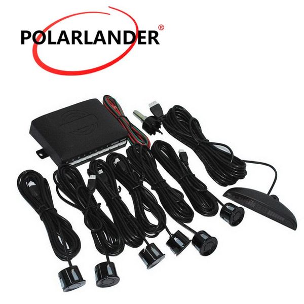 car rear view cameras& parking sensors backlight led display monitor auto reverse back up system sensor 6 alarm alert bebe lo
car rear view cameras& parking sensors backlight led display monitor auto reverse back up system sensor 6 alarm alert bebe lo