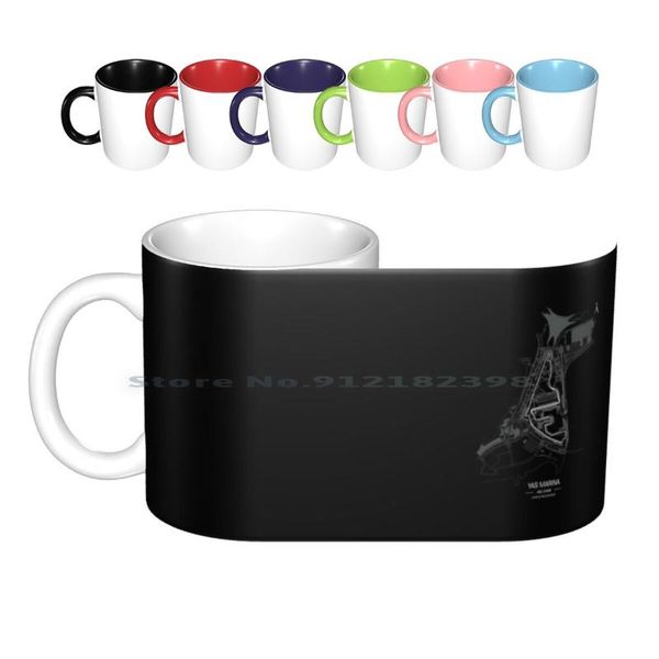 mugs yas marina circuit ceramic coffee cups milk tea mug spa francorchamps interlagos monaco autodramo e dino
mugs yas marina circuit ceramic coffee cups milk tea mug spa francorchamps interlagos monaco autodramo e dino