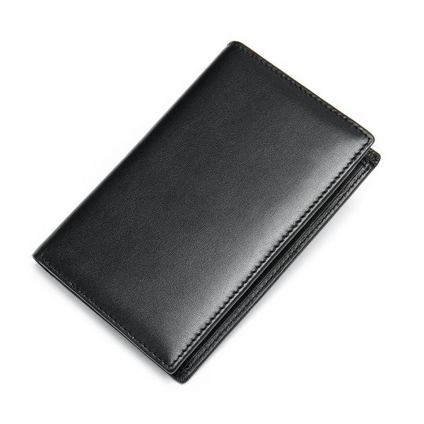 wallets fashion men's short wallet male genuine leather clutch purses first layer real multi-card bit retro card holder, Red;black
wallets fashion men's short wallet male genuine leather clutch purses first layer real multi-card bit retro card holder, Red;black