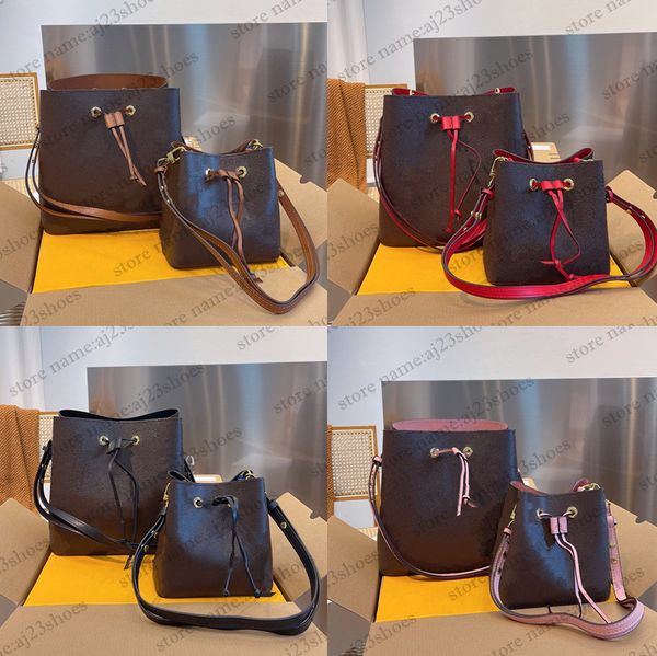 drawstring neonoe nano mini handbags neo noe luxurys bucket bag flower shoulder crossbody leather monograms purse mm
drawstring neonoe nano mini handbags neo noe luxurys bucket bag flower shoulder crossbody leather monograms purse mm