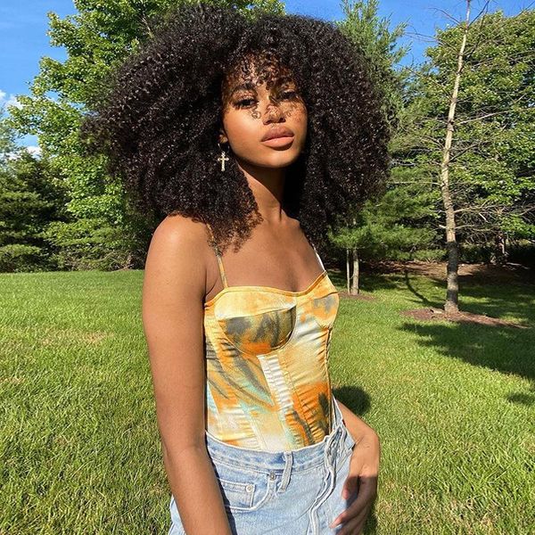 chic fashion tie dye print straps corset crop women sleeveless tank cropped feminino bustier vest girl streetwear women's tanks & c, White
chic fashion tie dye print straps corset crop women sleeveless tank cropped feminino bustier vest girl streetwear women's tanks & c, White