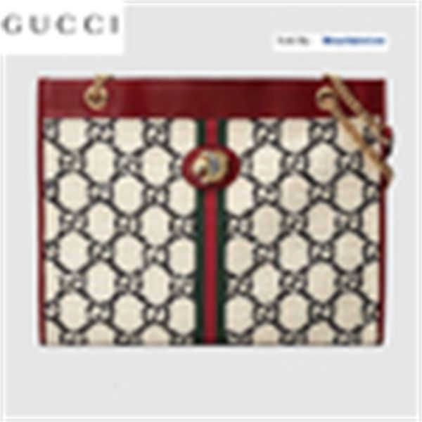 bag large shoulder brand rajah tweed designer tote boston totes luxury crossbody mini er5e luggage lifestyle 537219
bag large shoulder brand rajah tweed designer tote boston totes luxury crossbody mini er5e luggage lifestyle 537219