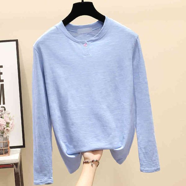 women's t-shirt shintimes vogue loose for ops woman long sleeve plus size shirt clothes shirts cotton eh7h, White
women's t-shirt shintimes vogue loose for ops woman long sleeve plus size shirt clothes shirts cotton eh7h, White