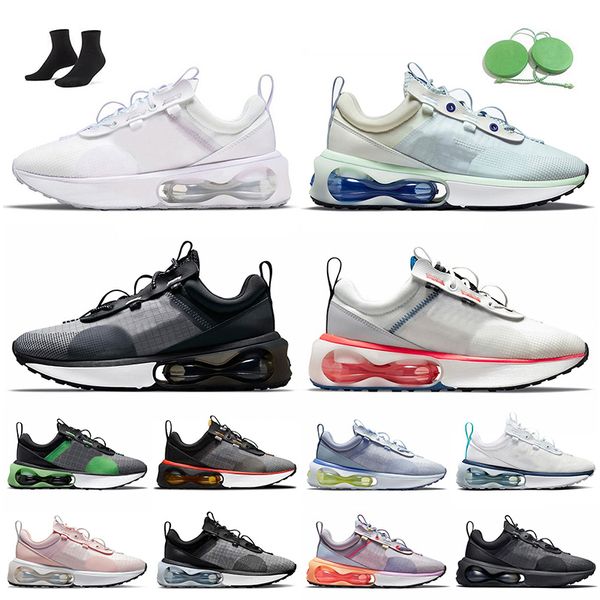 luxury fashion cushion trainers 2021 running shoes white pure violet triple black barely green navy crimson mystic red venice tennis sneaker
luxury fashion cushion trainers 2021 running shoes white pure violet triple black barely green navy crimson mystic red venice tennis sneaker