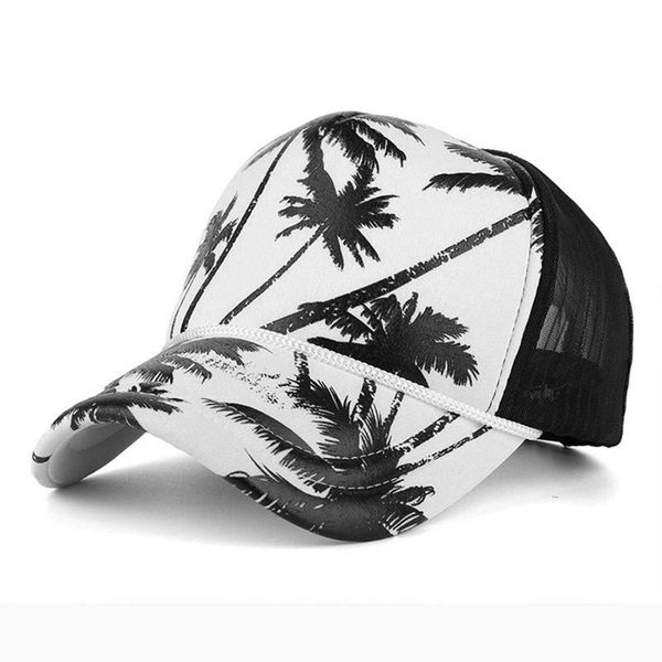 visors baseball cap adjustable summer printing snapback hip hop flat hat women men, Blue;gray
visors baseball cap adjustable summer printing snapback hip hop flat hat women men, Blue;gray