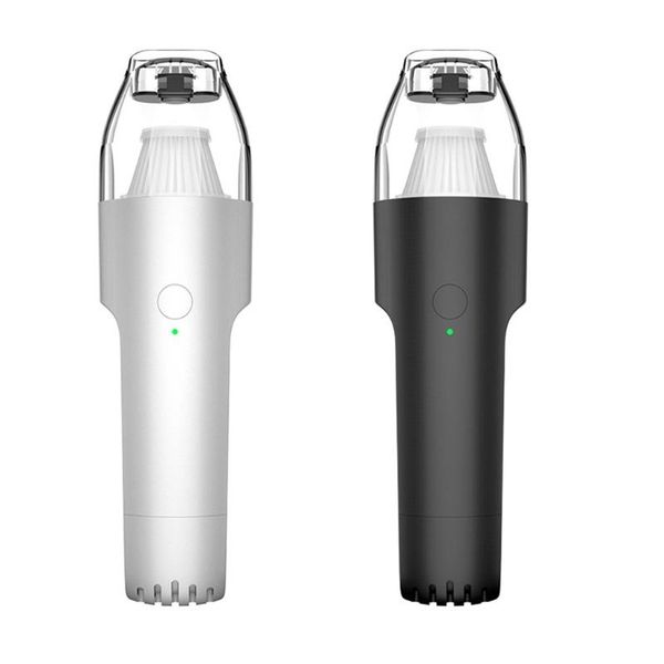 vacuum cleaner car cordless powerful cyclone suction handheld home high-power dual-purpose portable dust dumping lx0e
vacuum cleaner car cordless powerful cyclone suction handheld home high-power dual-purpose portable dust dumping lx0e