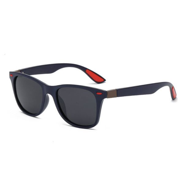 fashionable sun frames men designer vintage luxury-polarized goggles sun women movement eyewear driving anti-uv driver black blue glas
fashionable sun frames men designer vintage luxury-polarized goggles sun women movement eyewear driving anti-uv driver black blue glas