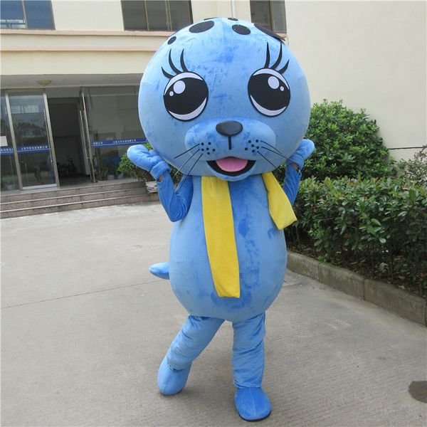 mascot costumes mascot blue seals mascot sea lions seaquarium aquarium cartoon character ocean theme mascotte fancy dress, Black;red
mascot costumes mascot blue seals mascot sea lions seaquarium aquarium cartoon character ocean theme mascotte fancy dress, Black;red