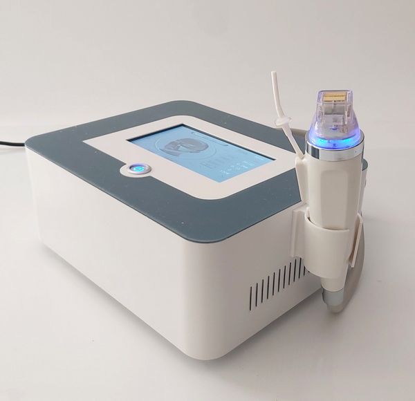rf microneedle 64pins 10pins 25pins nano tips gold rf micro needle fractional radio frequency rejuvenation face lift beauty machine
rf microneedle 64pins 10pins 25pins nano tips gold rf micro needle fractional radio frequency rejuvenation face lift beauty machine