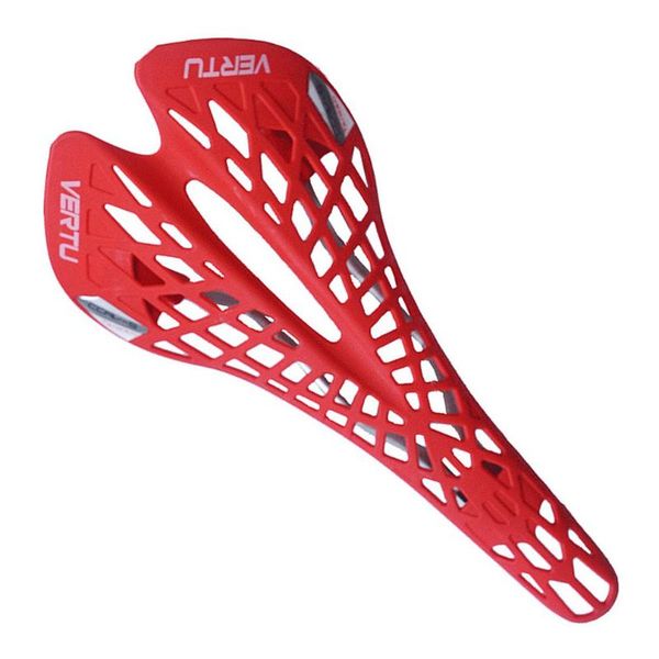 bike saddles super licht kunststoff fabrik agenten fahrrad mountainbike sattel mtb sitz pvc kissen 6 farbe
bike saddles super licht kunststoff fabrik agenten fahrrad mountainbike sattel mtb sitz pvc kissen 6 farbe