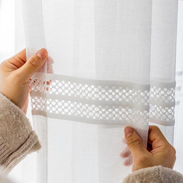 knitted lace sheer curtains for living room retro style vintage to light filtering hollow out romantic sliding door drapes curtain
knitted lace sheer curtains for living room retro style vintage to light filtering hollow out romantic sliding door drapes curtain