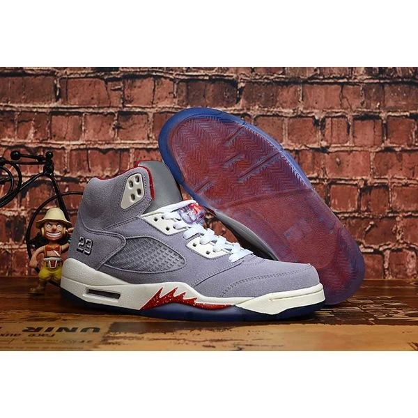 men women 5 jsp laney varsity royal wings international flight ice blue basketball shoes 5s yellow mens ladies sports sneakerspayo
men women 5 jsp laney varsity royal wings international flight ice blue basketball shoes 5s yellow mens ladies sports sneakerspayo